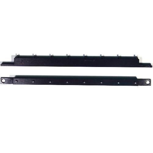 YV100XG R̶ ξߡKV8-M8830-00X JIG, R FIX