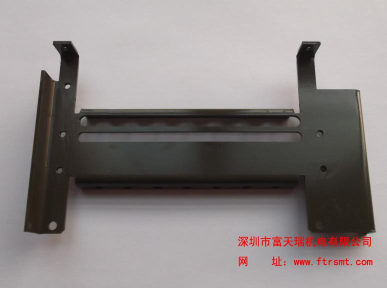 YAMAHA װͷ߹̶м BRACKET TOP KGB-M71W7-00X