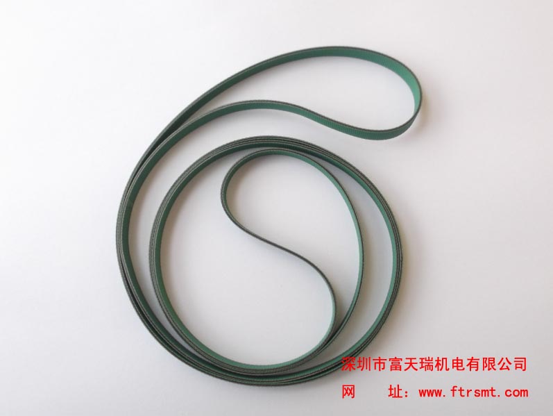 KHM-M916T-00X KHM-M913J-00X BELT CONVEYOR YG200LƤ
