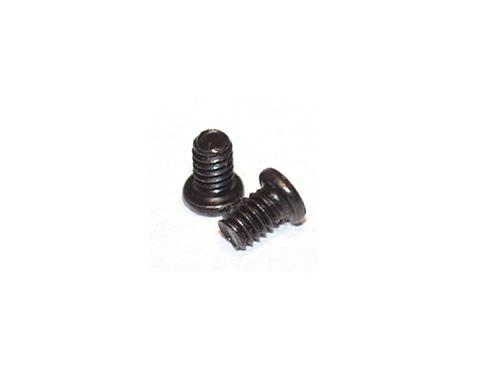 KG7-M7169-000 KG7-M7169-00X Screw ˵ƬС˿