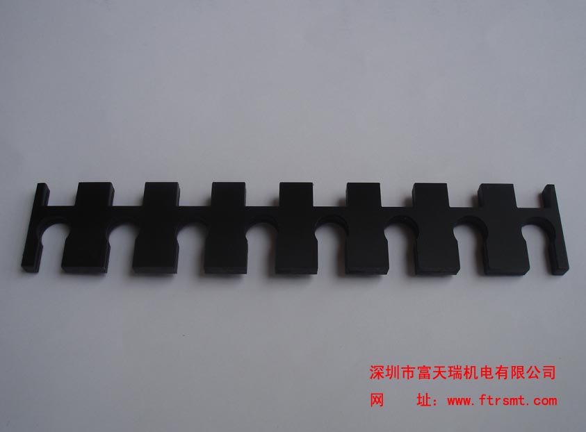 KM1-M7112-01X STOPPER YAMAHAͷµƬצ