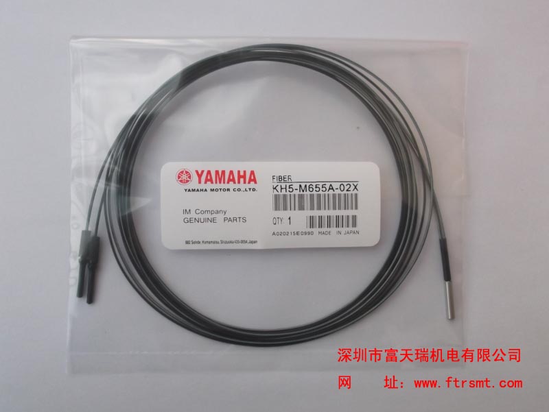 KH5-M655A-020 FIBER SENSORվù˸Ӧ