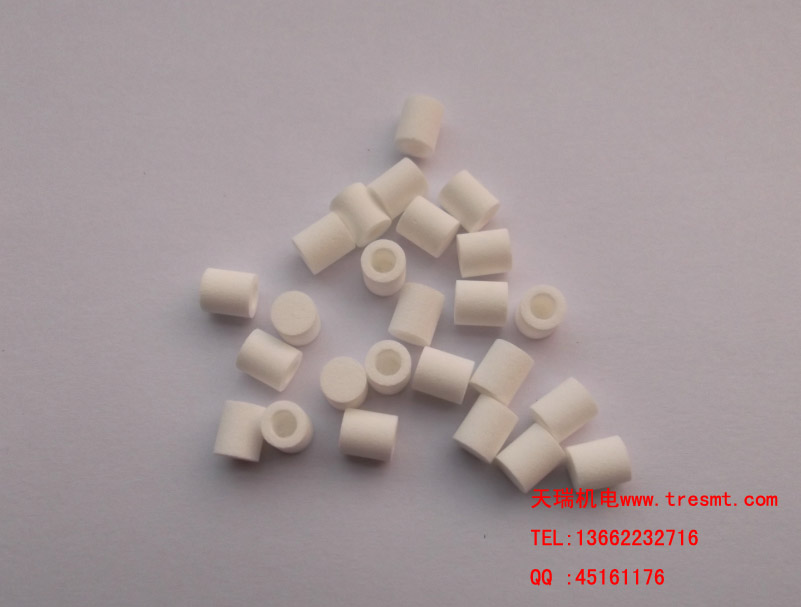 SAMSUNGǹ SMͷ SM321.SM421 о
