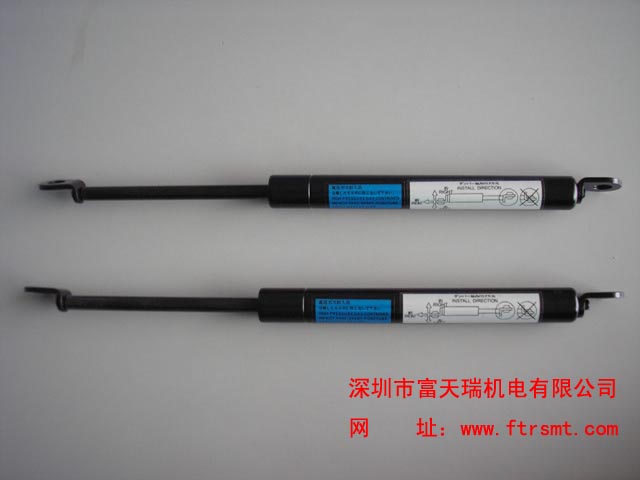 KL3-M1348-10X YAMAHA GAS SPRING YV100IIųŸ 
