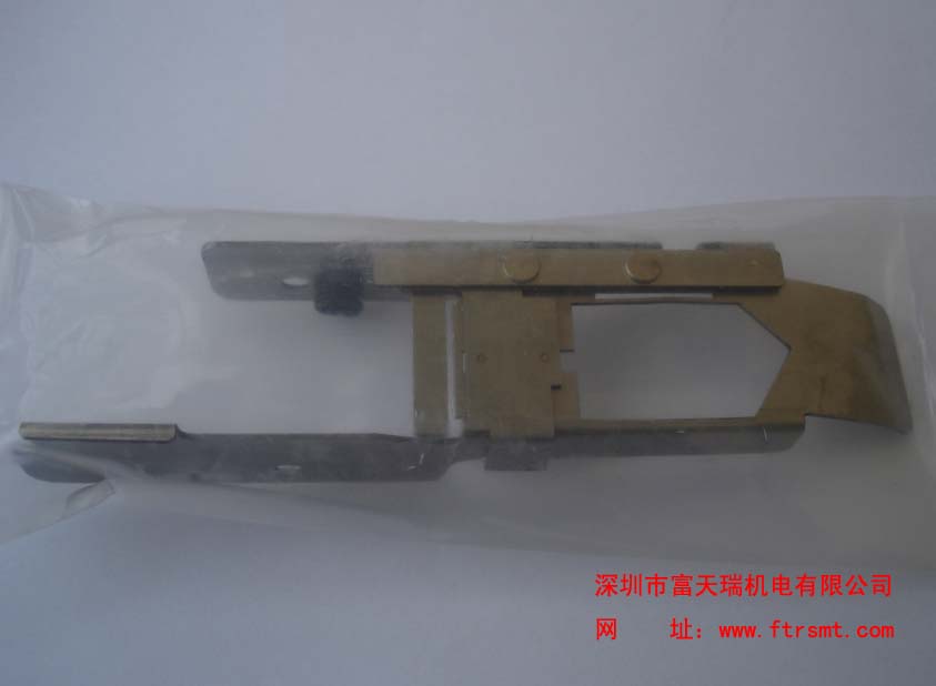 YAMAHA CL24MMɴѹϸKW1-M4540-001 KW1-M4540-00X TAPE GUIDE ASSY