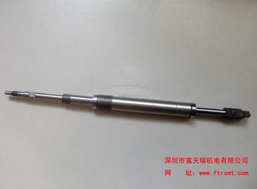 YG12ԭװȫKHY-M7106-A0 KHY-M7107-A0 HEAD SHAFT