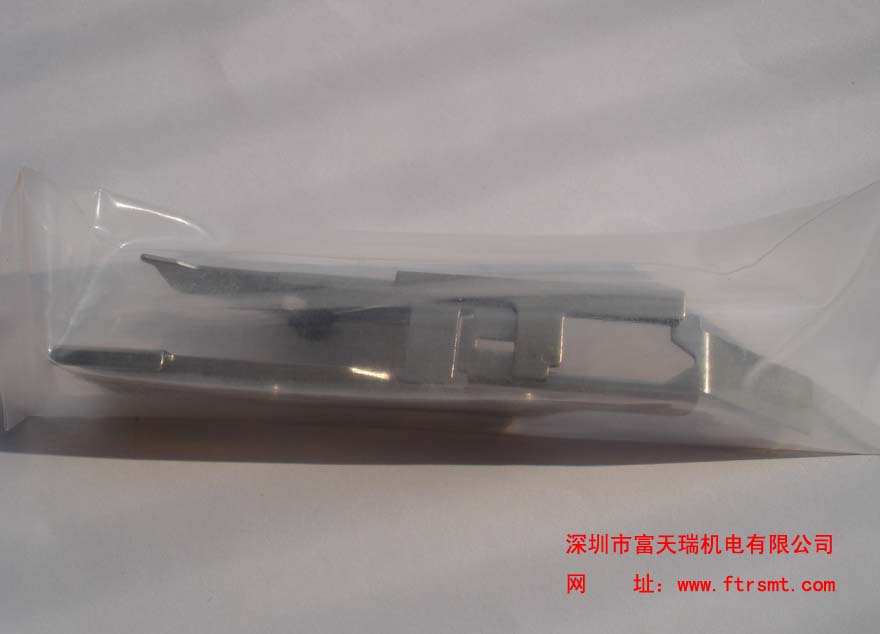 CL12MMɴѹKW1-M2240-00X tape guide assy.FEEDERѹϸ