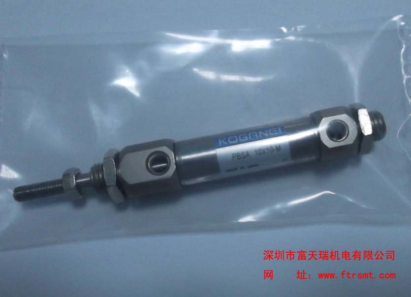 YV180XG߼׸KGD-M9279-01X KOGANEI PBSA10X10-M