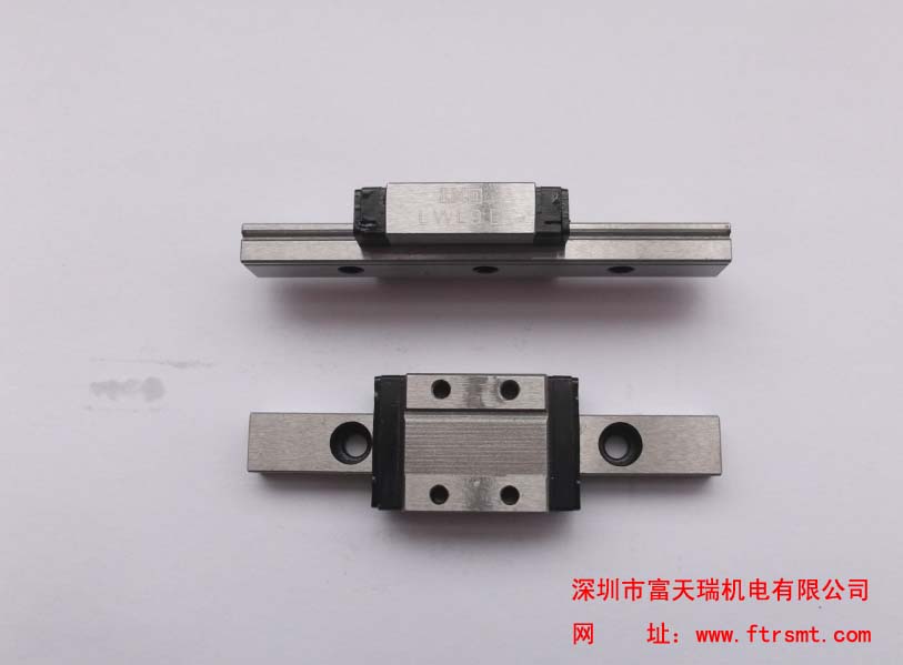 YV100II廬K46-M9174-10X GUIDE ձIKO LWL9B 70M
