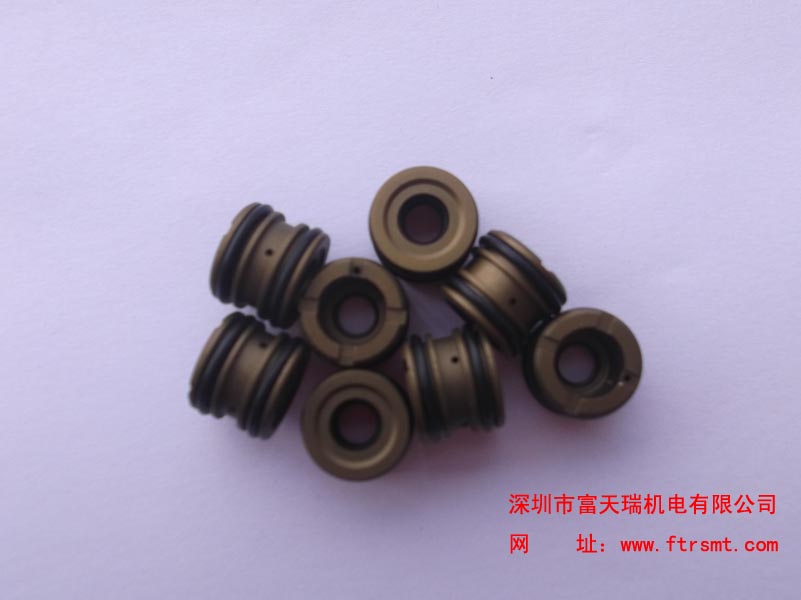 KM1-M7105-A0X KM1-M7105-00X PLUG 2 ASSYͷ²