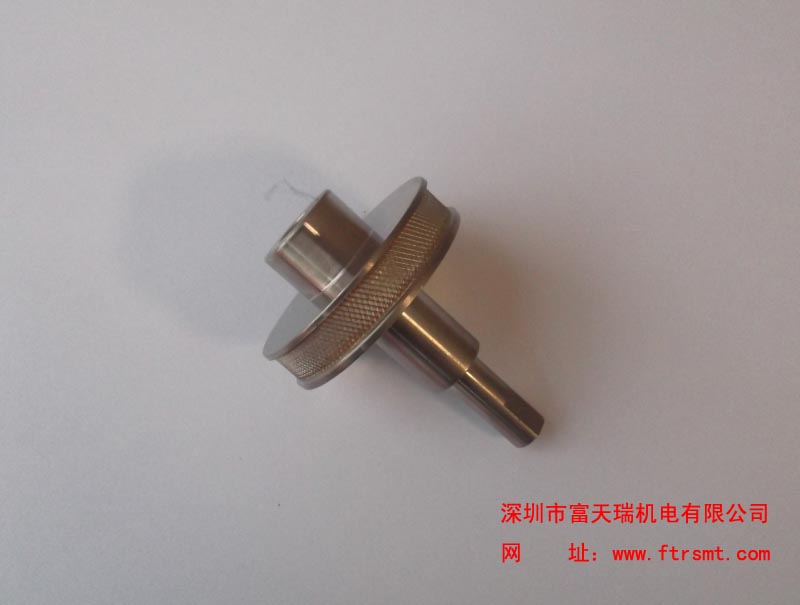 KV7-M9142-00X PILLEY 1,MOTOR YAMAHAƤ