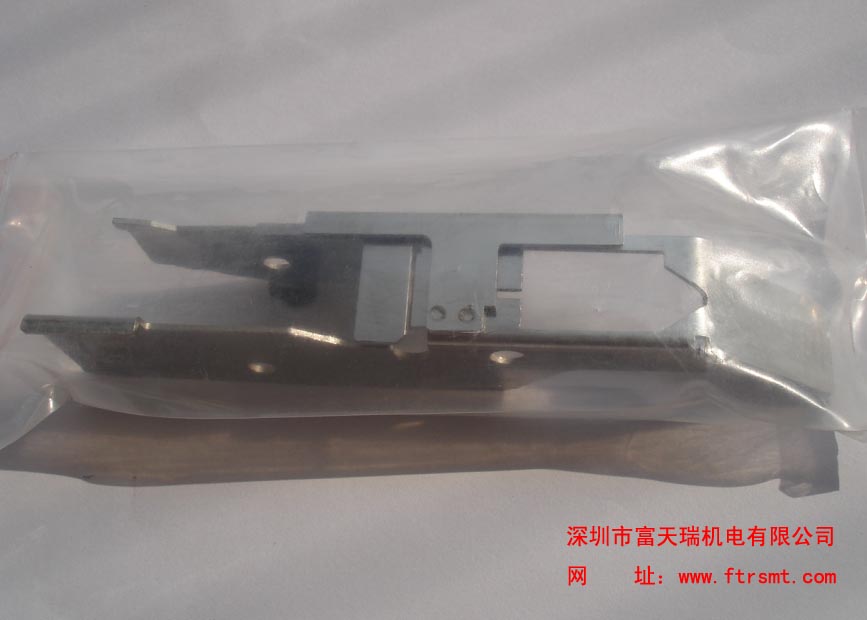 KW1-M3240-00X CL16MM TAPE GUIDE ASSY YAMAHACL16mmѹϸ