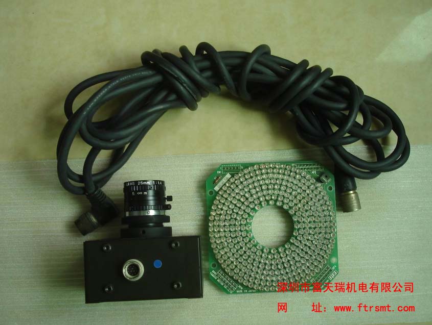 YAMAHA YV100II ̶Ҫ ʶԪ KV8-M7310-00X/KM1-M7310-100
