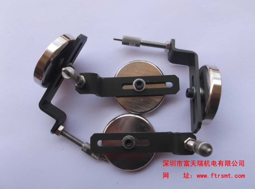 KHY-M920D-00 YAMAHA YG12,YS12,YS24Ƭ 