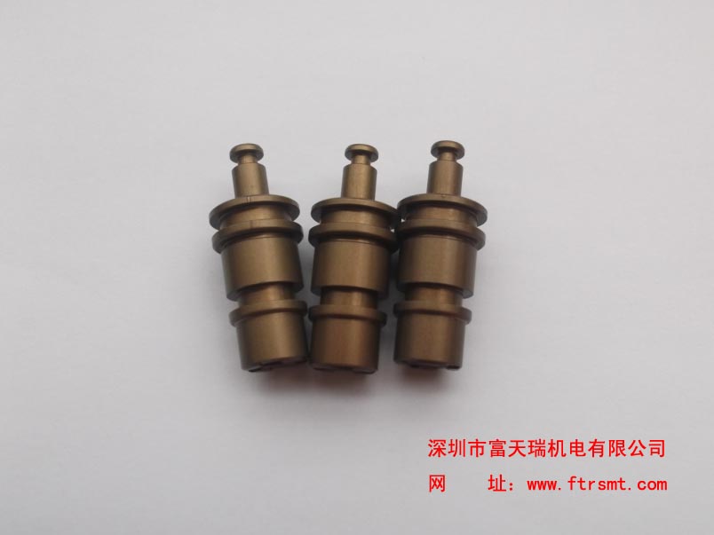 KV8-M7103-00X YAMAHAѹKV8-M7103-A0X PISTON PLUG