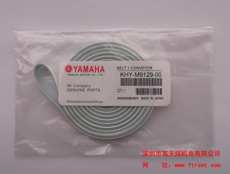 KHY-M9129-00 YG12Ƥ YS12ƤPCBƤ