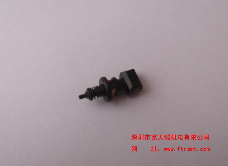 YG12Ƭ309A KHN-M7720-A1 309A NOZZLE ASSY.