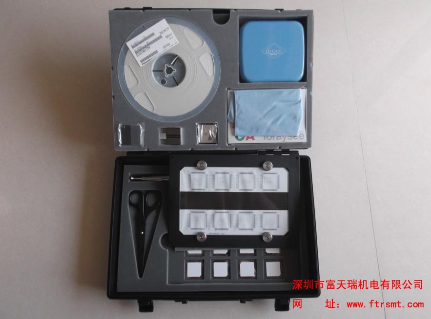 KM0-M88C0-10X ADJUST TOOL KIT YAMAHAԭװȫУξ  IC