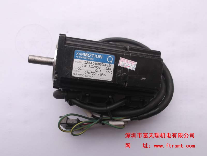 90K63-001305 90K63-001409 YG200R Z Q2AA04006DXS2C