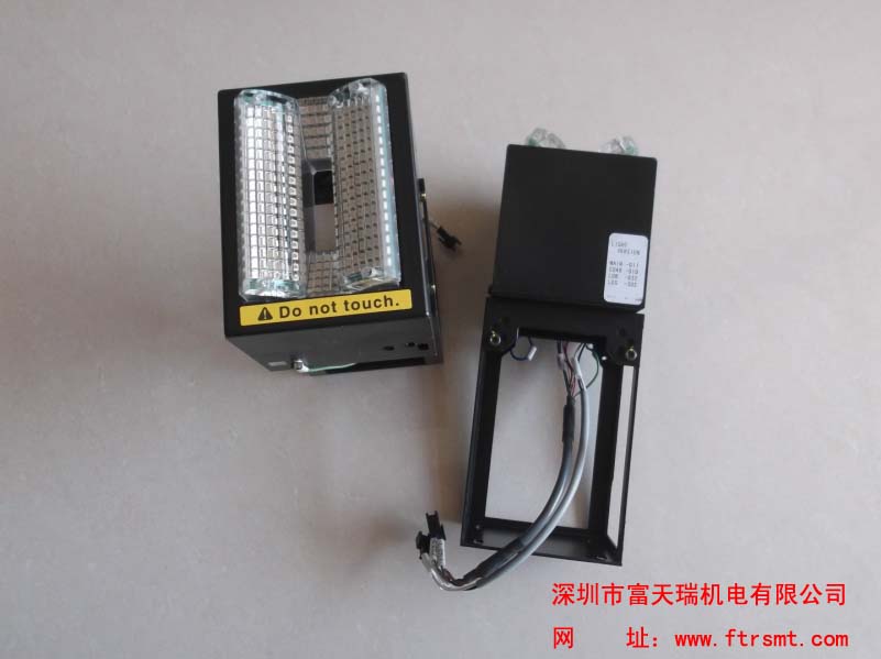 KGA-M75B0-01X LIGHT.U/D-1 YV100XGԪԴ 