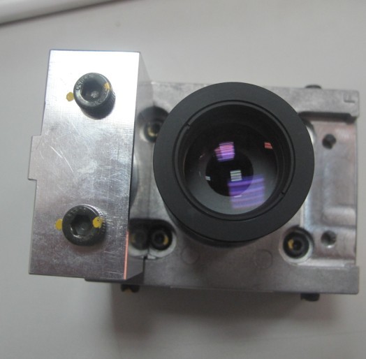 KV1-M73A0-44X MULTI CAM.SUB ASSY.YV88XG̶ YV100XGԪ