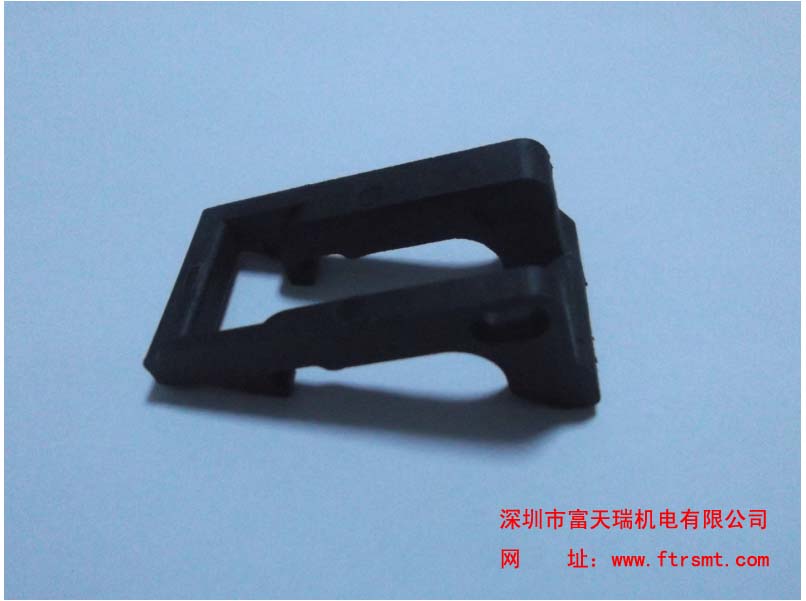 KHJ-MC245-00 KHJ-MC245-01 LEVER,TAPE GUIDE F YAMAHA綯ɴ12MM/16MMѹϸǹҿ