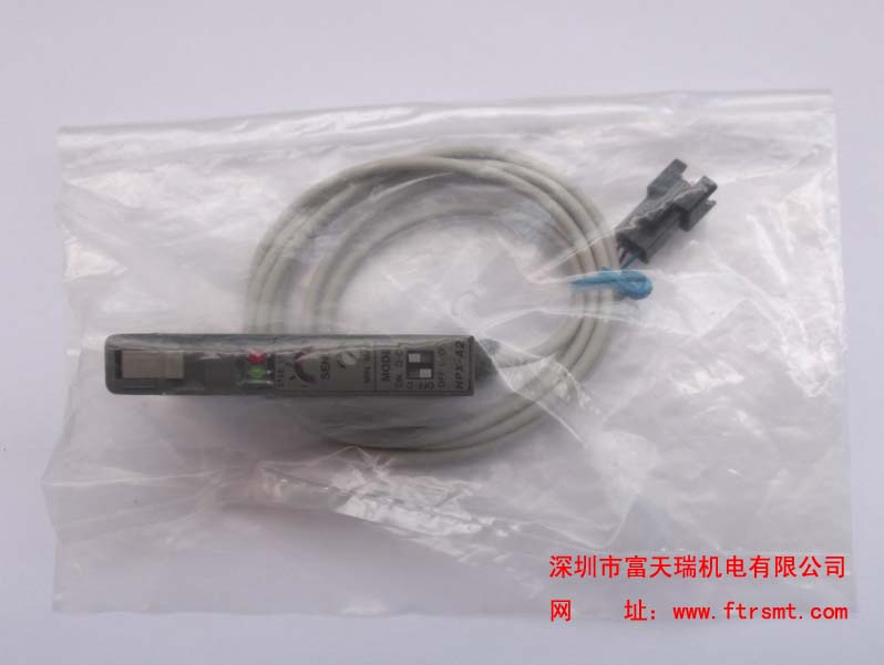 KH5-M655A-03X SWITCHOPTICAL ASSY ǥźŷŴHPX-A2