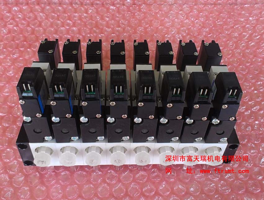 KGB-M7163-00X EJECTOR, RESIN YV100XGշ ŷ