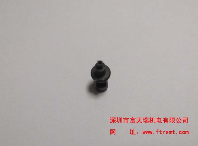 YAMAHA YG12YS12YS243528ר 