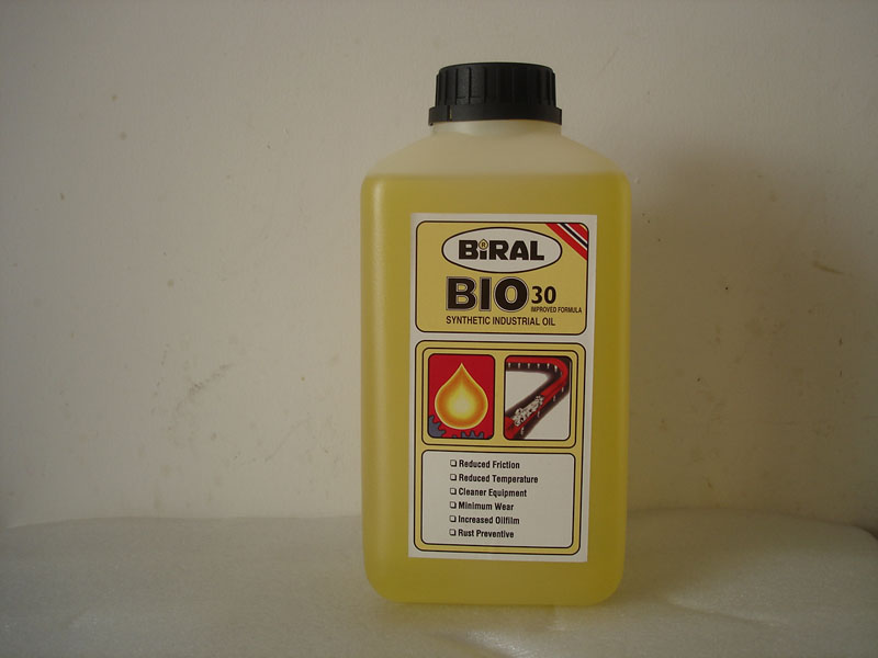 SMT¯֬ ŲBIO30 ֬