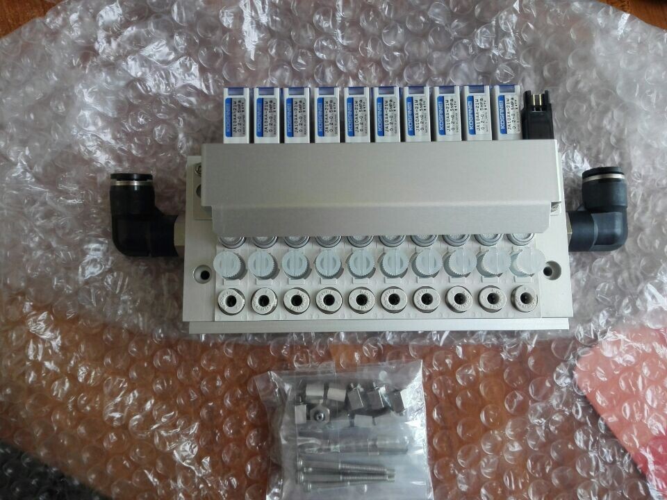 KHY-M7151-01 EJECTOR,RESIN YS24ͷŷ顡ͷܳ