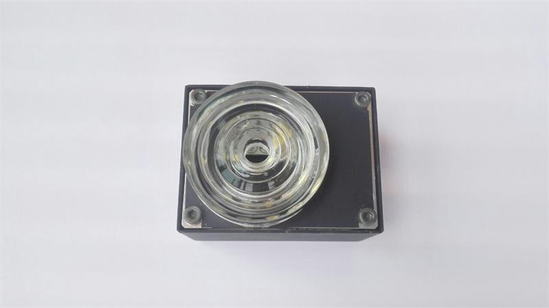 KGJ-M76A0-00X MASK LIGHT ASSY YVPӡˢMARKԴ