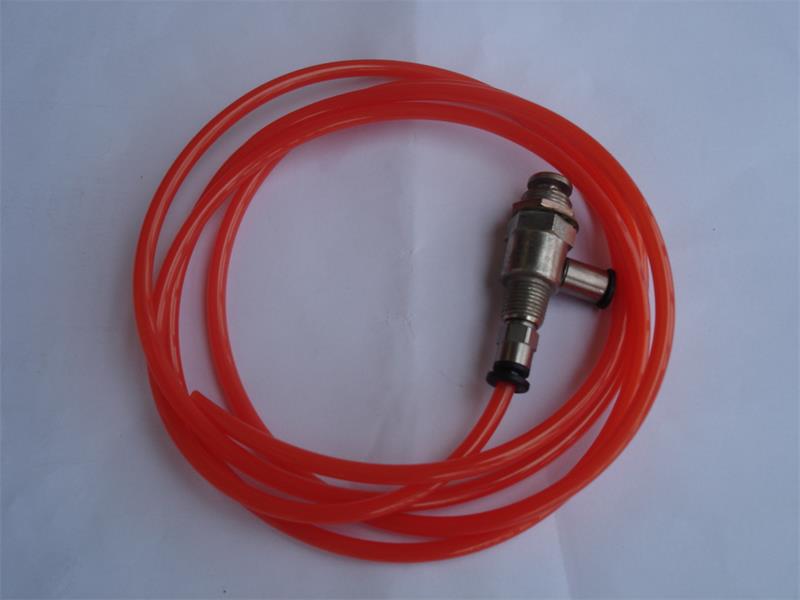 YAMAHAרǹ KU4-M8590-00X AIR GUN ASSY