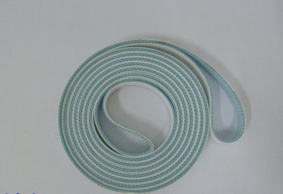 YS24Ƥ PCB KKE-M919R-001