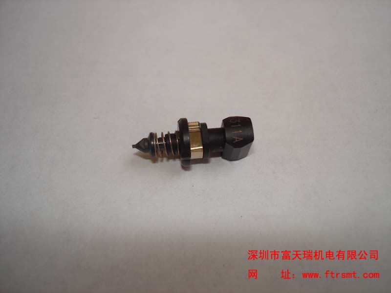 KHY-M7710-A0 KHY-M7710-A2 KHY-M7710-A1 YS24 311Aԭװ