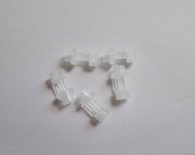 YG12޸ YS24оKHY-M7155-00 FILTER CAP