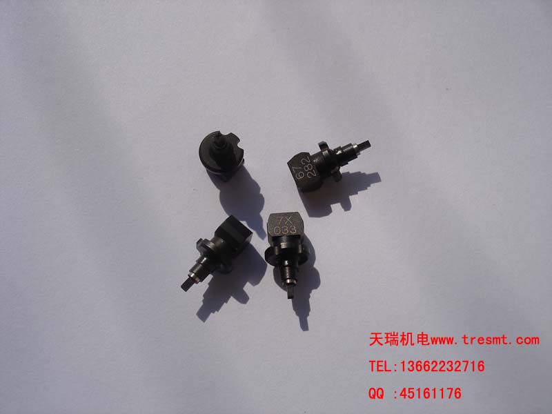 KM0-M711A-31X YV100II 31A졡31졡31