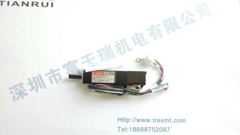 KGS-M4880-70X 90K2B-0HC210 YG100 Zŷ