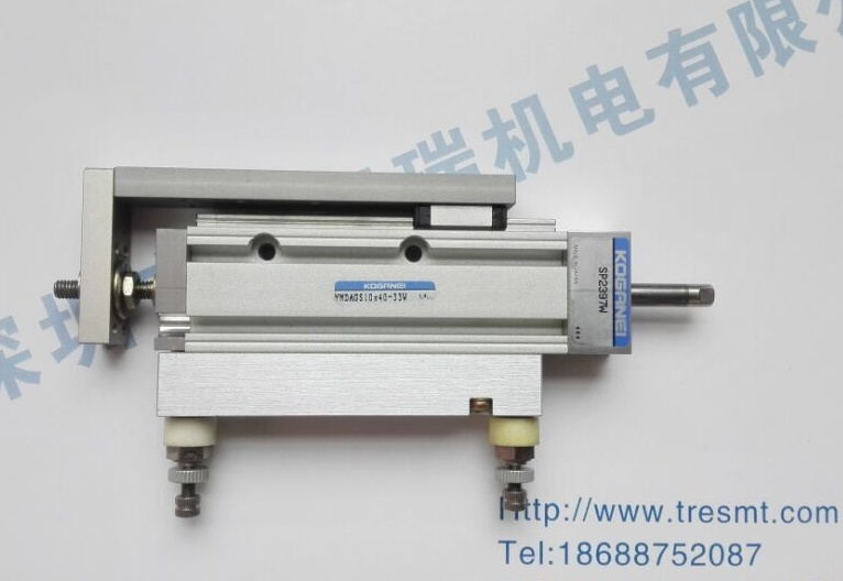 YVL88IIƬͷ KOGANEI YMDAGS10*40-33W