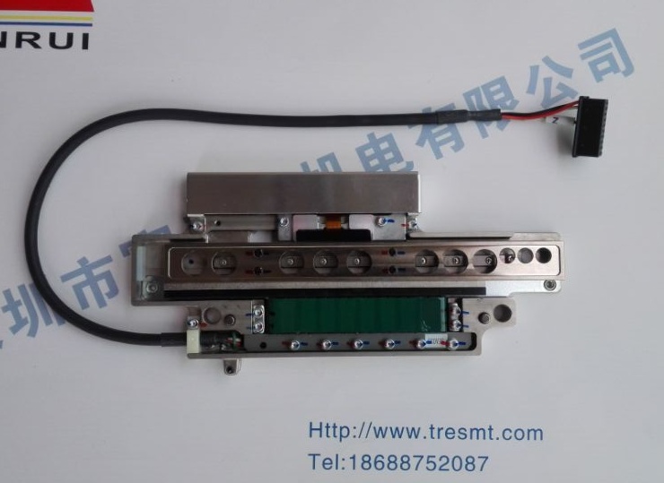 KHY-M71G5-A0 Z UNIT ASSY YG12/YS12 Z