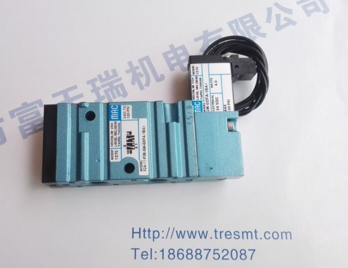 KV6-M7171-10X VALVE ASSY YAMAHA㽺ŷ