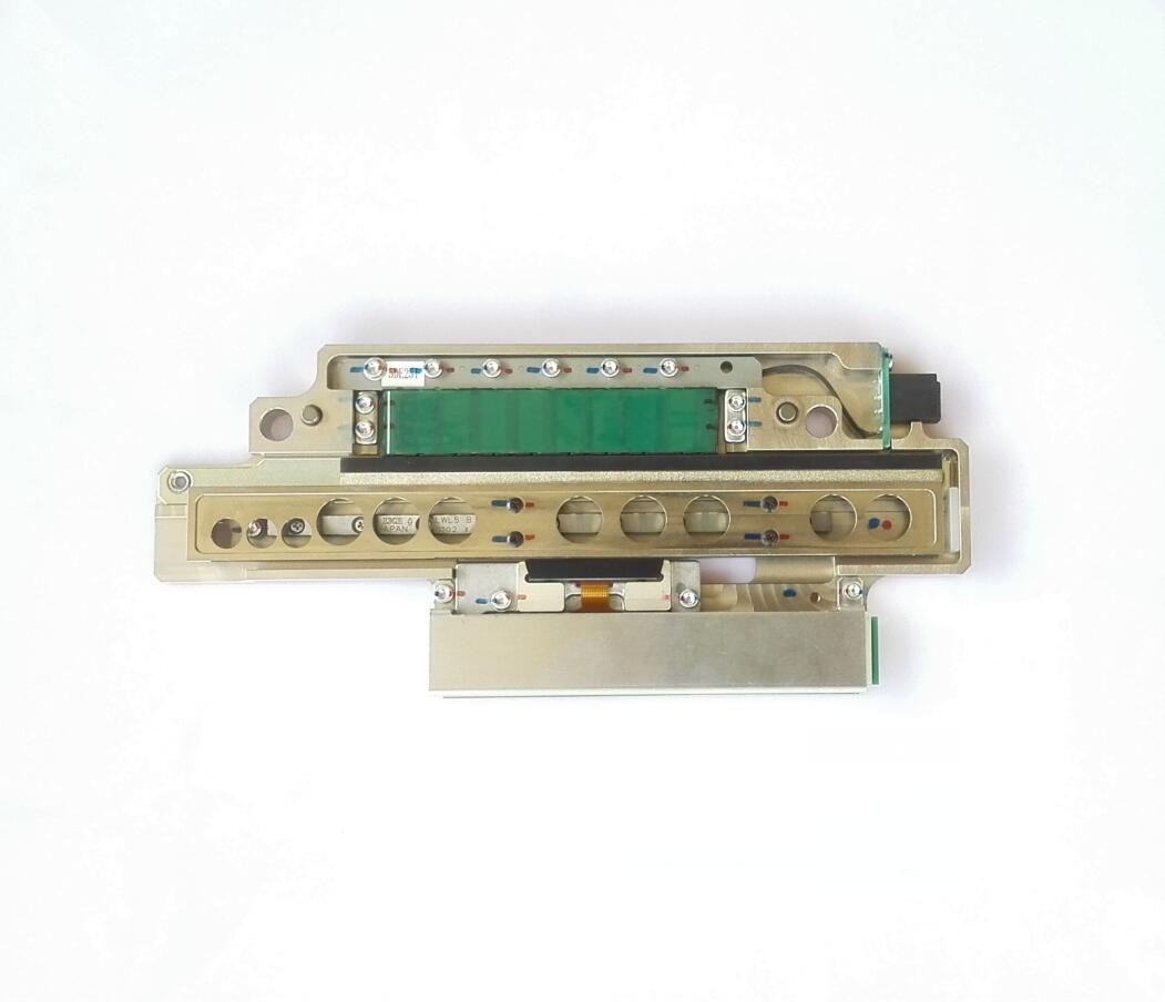 KKE-M71G5-A0 Z UNIT ASSY FOR YS24 Z 