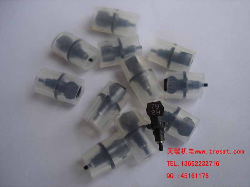 KV8-M77WL-A0X CIRCLE NOZZLE 79Aԭװ