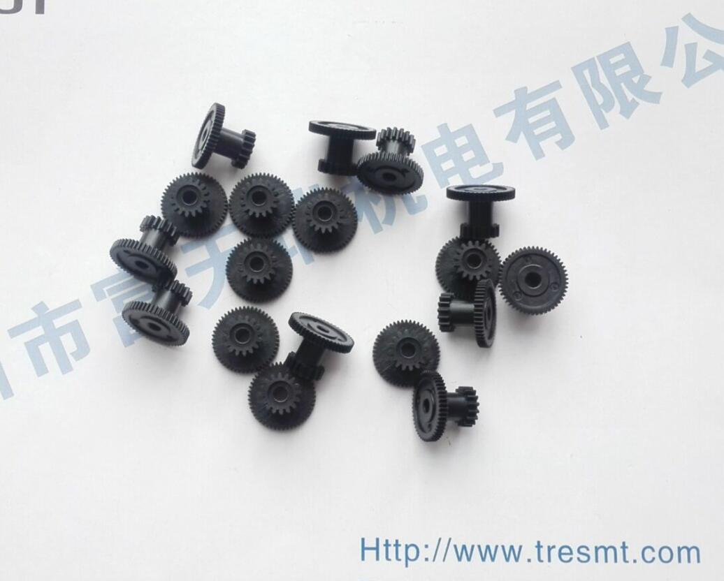 KHJ-MC253-00 GEAR,IDLE P3 綯ɴС