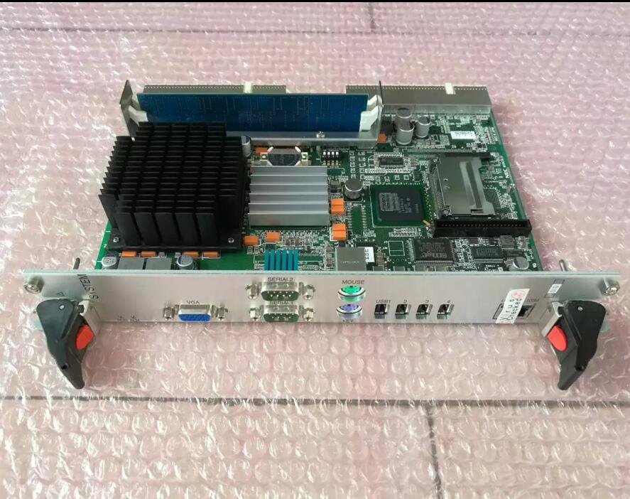 YS24ϵͳ忨KHL-M4209-01 SYSTEM UNIT ASSY