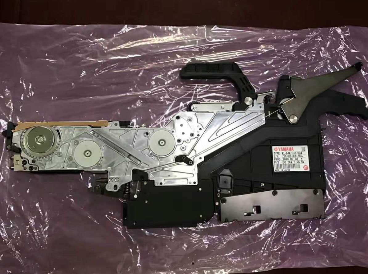 KLJ-MC100-004 YAMAHA ZS綯ɴ