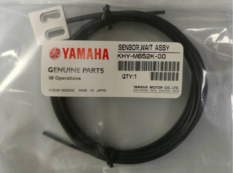 KHY-M652K-00 YS12ǥӦ ͣӦǥ