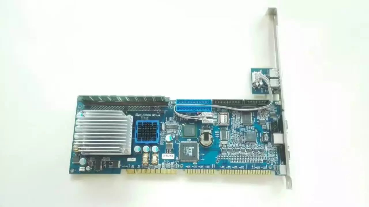 KGS-M4200-00X YG100ϵͳ忨