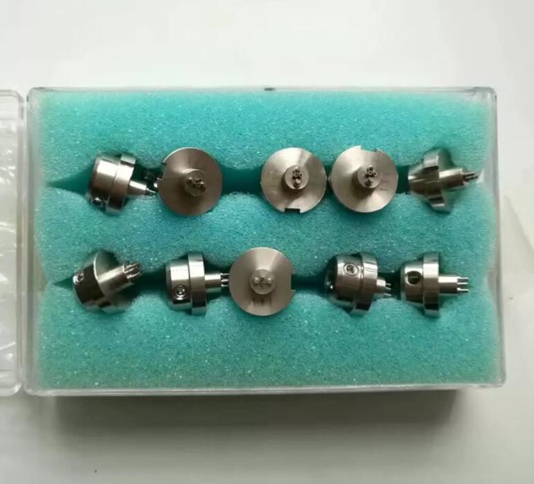 KV6-M7113-1XX YAMAHA HSD㽺 YAMAHA YGD 111㽺