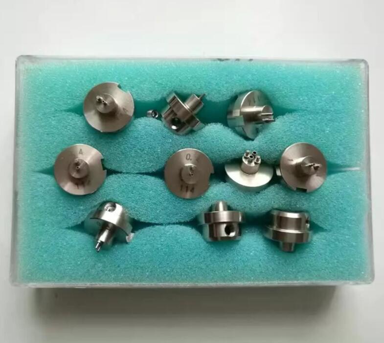KV6-M7113-4XX YAMAHA HSD㽺 YAMAHA YGD 114㽺